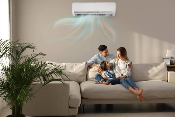 Best HVAC Cleaning Services  in Fairview, NJ