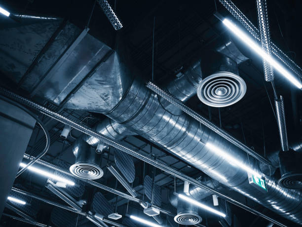 Best HVAC Emergency Services  in Fairview, NJ