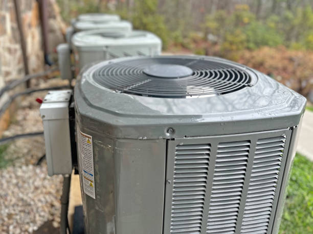 Best HVAC Replacement Cost  in Fairview, NJ
