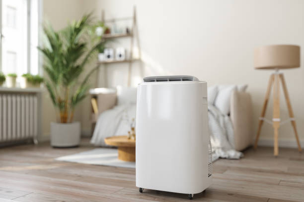 Best 24/7 HVAC Repair  in Fairview, NJ